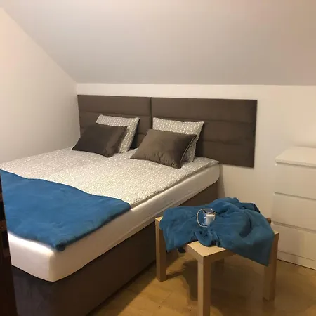 Promyk Slonca Mielno (Koszalin)